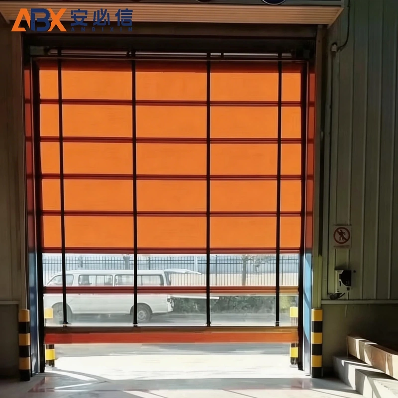 巴彦淖尔市登车桥
